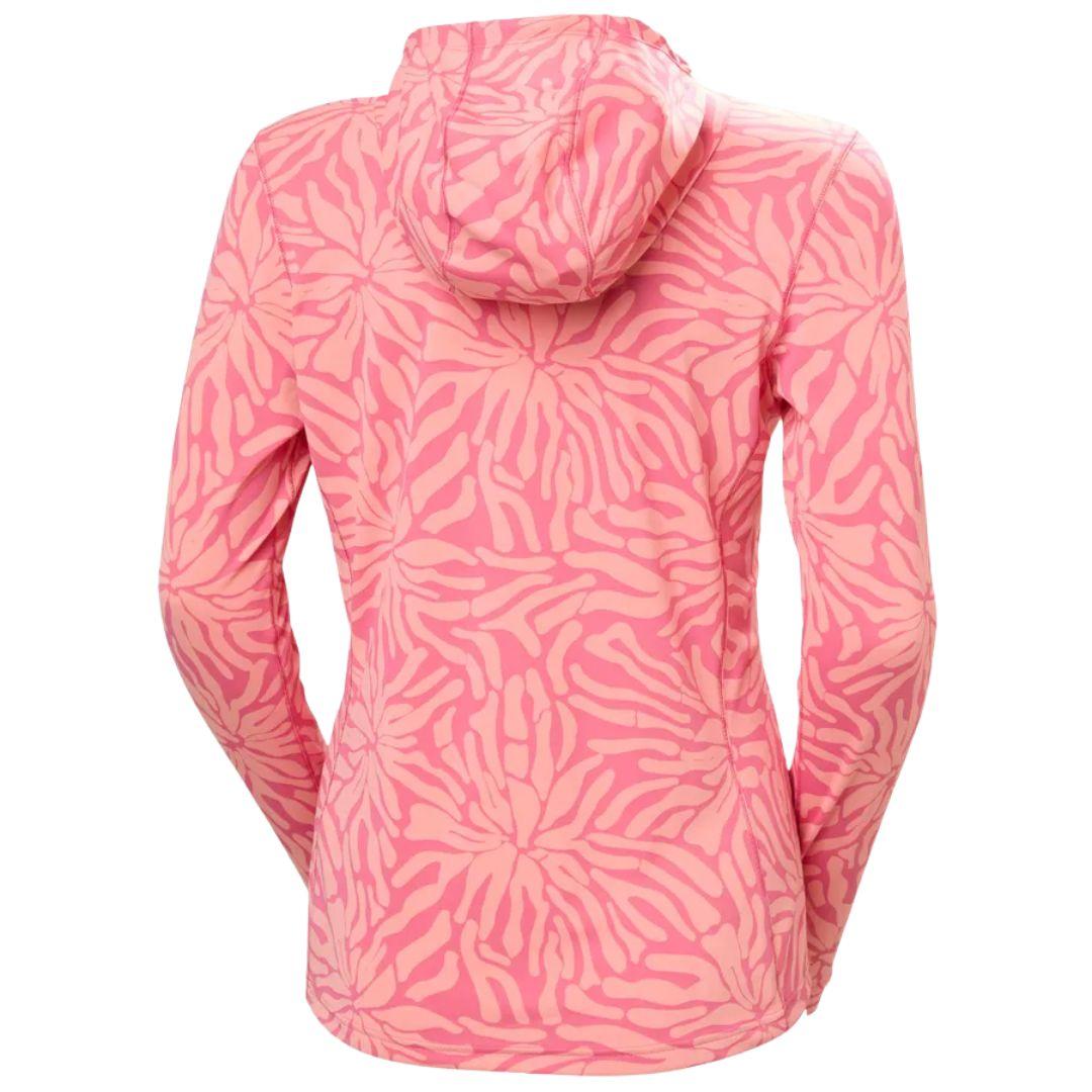 Helly Hansen Women's LIFA Active Solen Hoodie